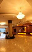 Туры в отель Thinking Land Lingyan Forest Hotel