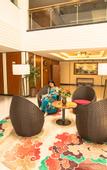 Туры в отель Thinking Land Lingyan Forest Hotel