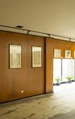 Туры в отель Thinking Land Lingyan Forest Hotel
