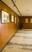 Туры в отель Thinking Land Lingyan Forest Hotel