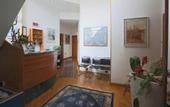 Туры в отель Leonardo Carrel