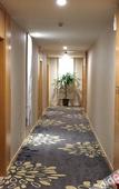 Туры в отель Smart Stay Hotel