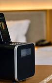 Туры в отель Smart Stay Hotel