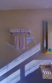 Туры в отель Smart Stay Hotel