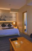 Туры в отель Smart Stay Hotel