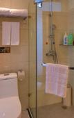 Туры в отель Smart Stay Hotel