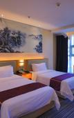 Туры в отель Smart Stay Hotel