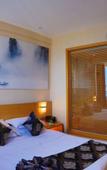 Туры в отель Smart Stay Hotel