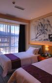 Туры в отель Smart Stay Hotel
