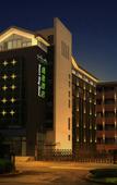 Туры в отель Smart Stay Hotel