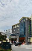 Туры в отель Smart Stay Hotel