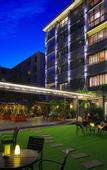 Туры в отель Smart Stay Hotel