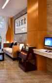 Туры в отель Smart Stay Hotel