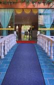 Туры в отель Smart Stay Hotel