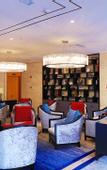 Туры в отель Smart Stay Hotel