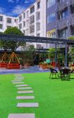 Туры в отель Smart Stay Hotel