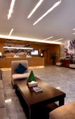 Туры в отель Smart Stay Hotel