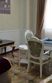 Туры в отель Smart Stay Hotel