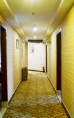 Туры в отель Shimanyun Hotel