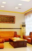 Туры в отель Shimanyun Hotel