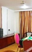 Туры в отель Shimanyun Hotel