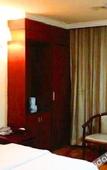 Туры в отель Shimanyun Hotel