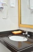 Туры в отель Shimanyun Hotel