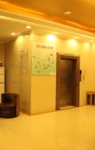 Туры в отель GreenTree Inn Yixing Zhangzhu Express Hotel