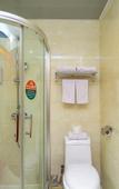 Туры в отель GreenTree Inn Yixing Zhangzhu Express Hotel