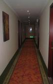 Туры в отель GreenTree Inn Yixing Zhangzhu Express Hotel