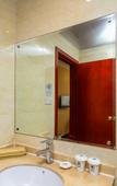 Туры в отель GreenTree Inn Yixing Zhangzhu Express Hotel
