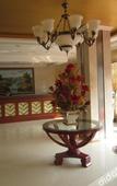 Туры в отель GreenTree Inn Yixing Zhangzhu Express Hotel