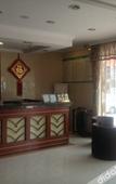 Туры в отель GreenTree Inn Yixing Zhangzhu Express Hotel