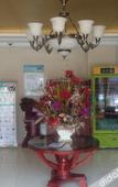 Туры в отель GreenTree Inn Yixing Zhangzhu Express Hotel