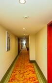 Туры в отель GreenTree Inn Yixing Zhangzhu Express Hotel