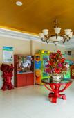 Туры в отель GreenTree Inn Yixing Zhangzhu Express Hotel