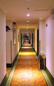 Туры в отель GreenTree Inn Yixing Zhangzhu Express Hotel