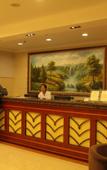 Туры в отель GreenTree Inn Yixing Zhangzhu Express Hotel