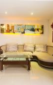 Туры в отель Shankee Hotel (Zhangjiagang Chang'an Middle Road)