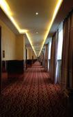 Туры в отель Shankee Hotel (Zhangjiagang Chang'an Middle Road)