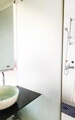 Туры в отель Shankee Hotel (Zhangjiagang Chang'an Middle Road)