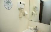 Туры в отель GreenTree Inn Shandong Jining Zoucheng South Yishan Road Experimental Middle School Express Hotel