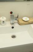 Туры в отель GreenTree Inn Shandong Jining Zoucheng South Yishan Road Experimental Middle School Express Hotel