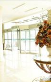 Туры в отель GreenTree Inn Shandong Jining Zoucheng South Yishan Road Experimental Middle School Express Hotel