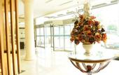 Туры в отель GreenTree Inn Shandong Jining Zoucheng South Yishan Road Experimental Middle School Express Hotel