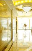 Туры в отель GreenTree Inn Shandong Jining Zoucheng South Yishan Road Experimental Middle School Express Hotel