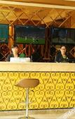 Туры в отель GreenTree Inn Shandong Jining Zoucheng South Yishan Road Experimental Middle School Express Hotel