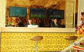 Туры в отель GreenTree Inn Shandong Jining Zoucheng South Yishan Road Experimental Middle School Express Hotel