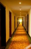 Туры в отель GreenTree Inn Shandong Jining Zoucheng South Yishan Road Experimental Middle School Express Hotel