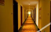 Туры в отель GreenTree Inn Shandong Jining Zoucheng South Yishan Road Experimental Middle School Express Hotel